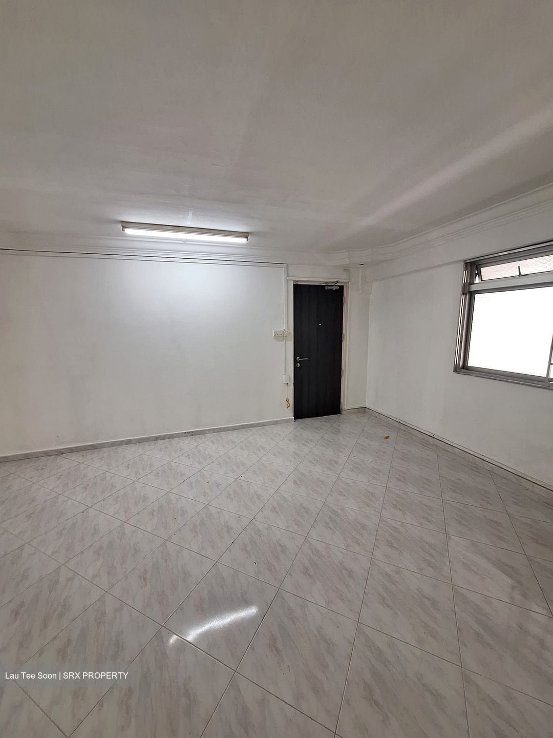 Blk 124 MARSILING RISE (Woodlands), HDB Executive #584468431